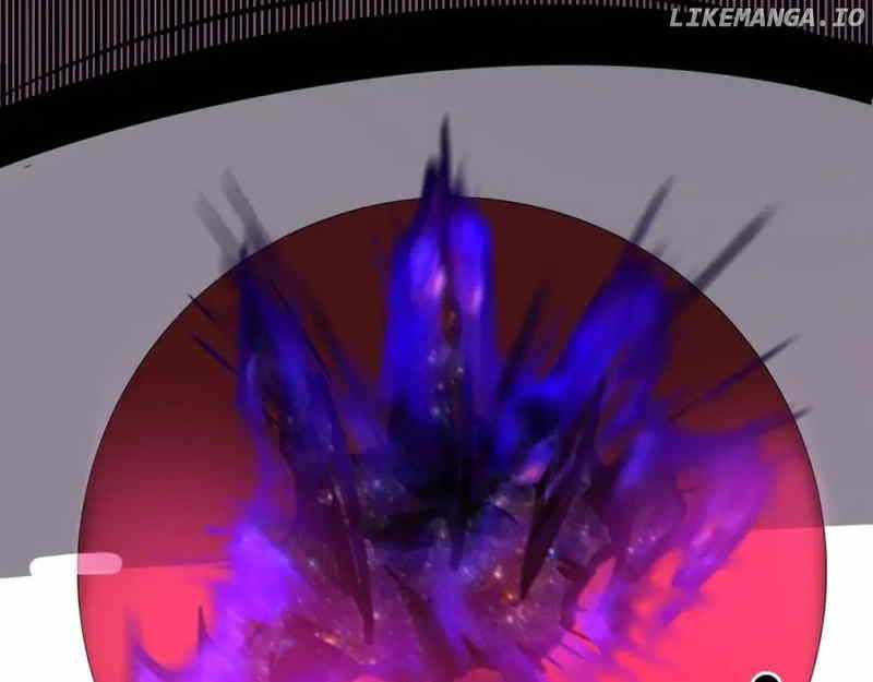 74