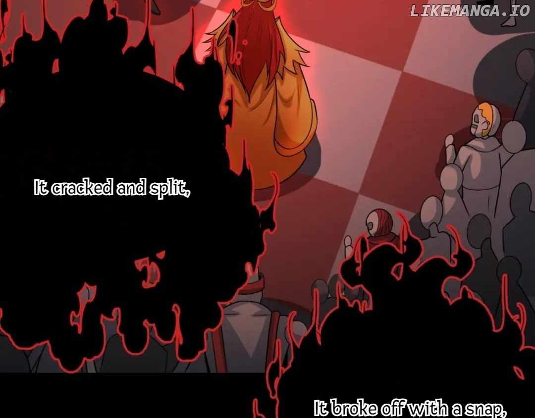 124
