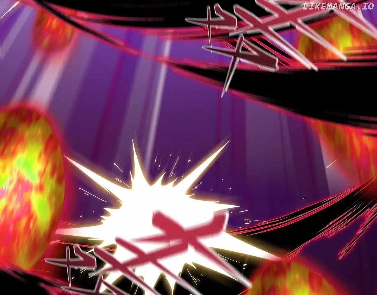 133