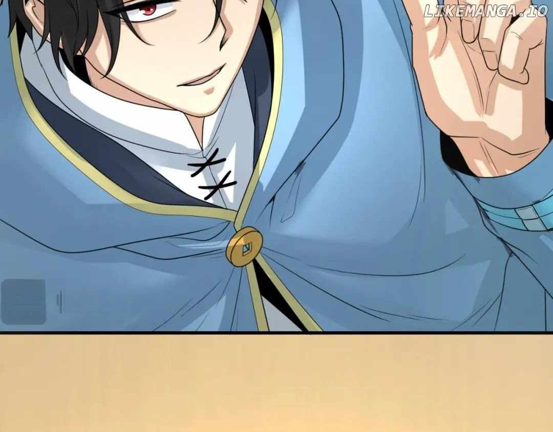 107