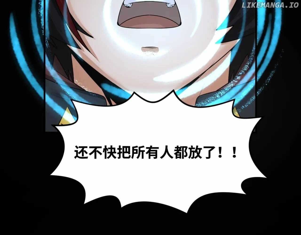 104
