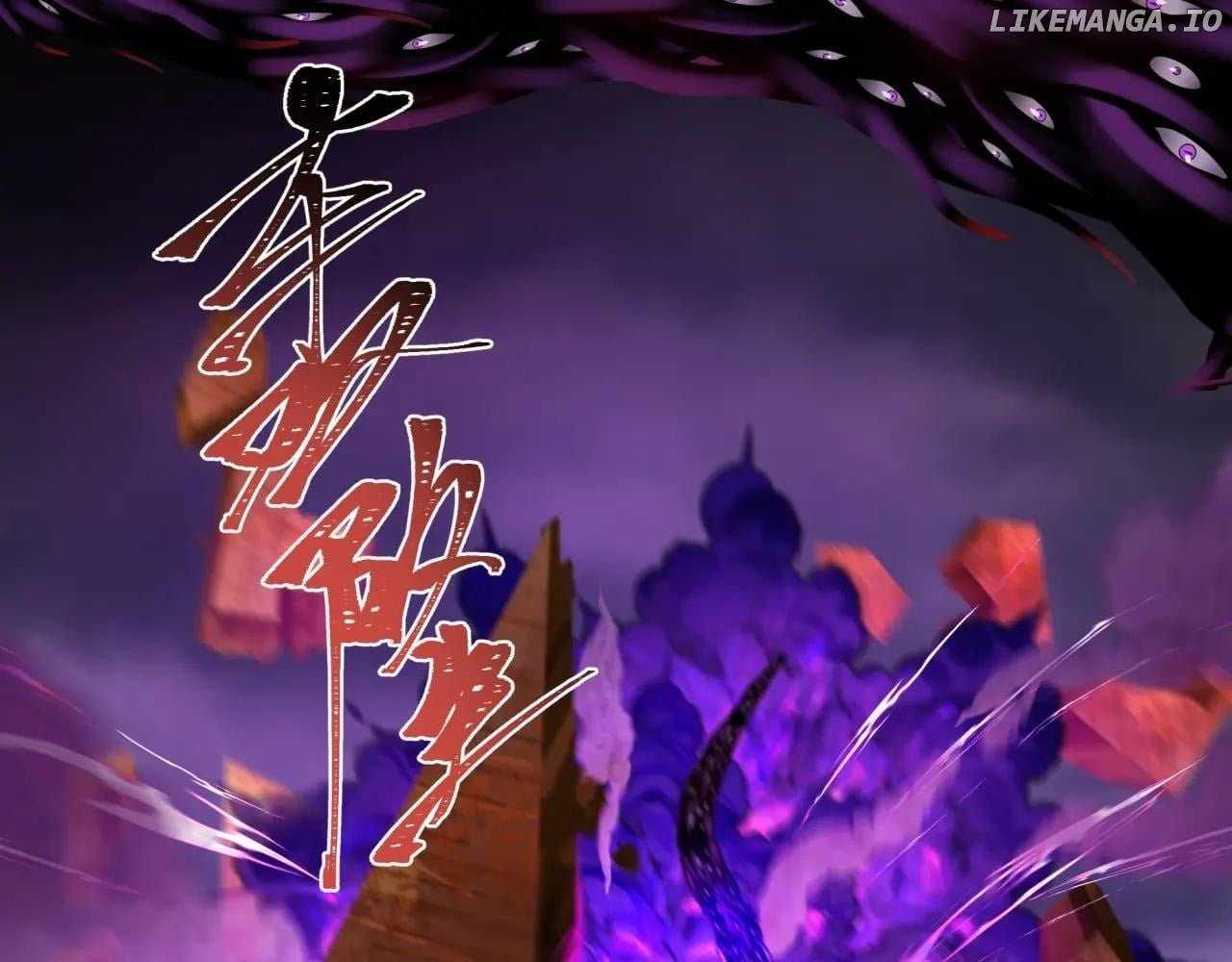 87