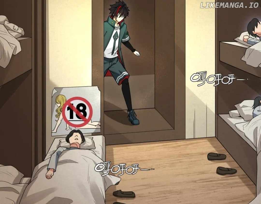 37