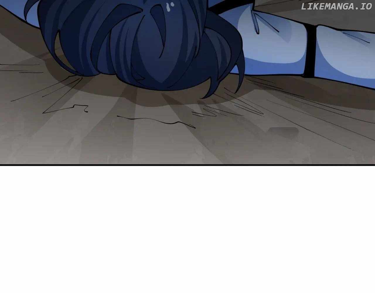 136