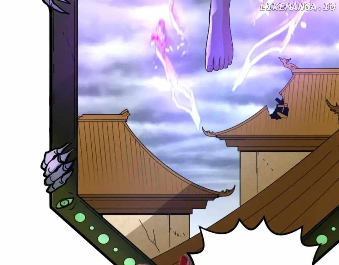68