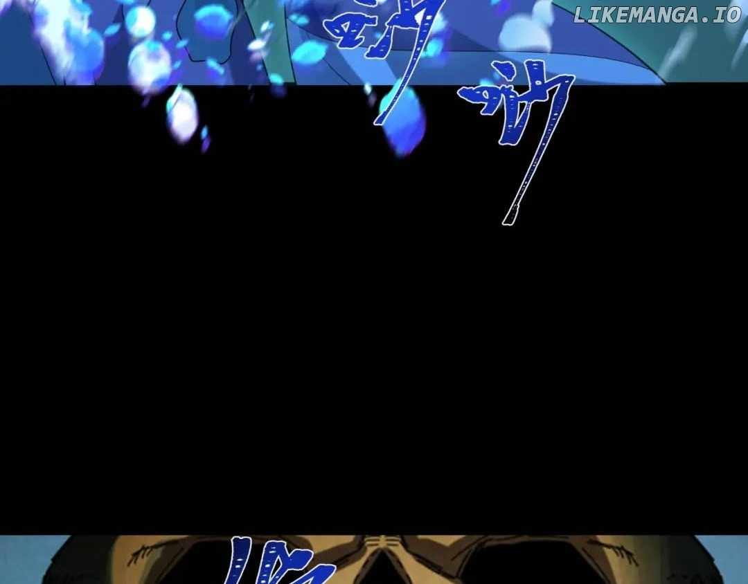 82
