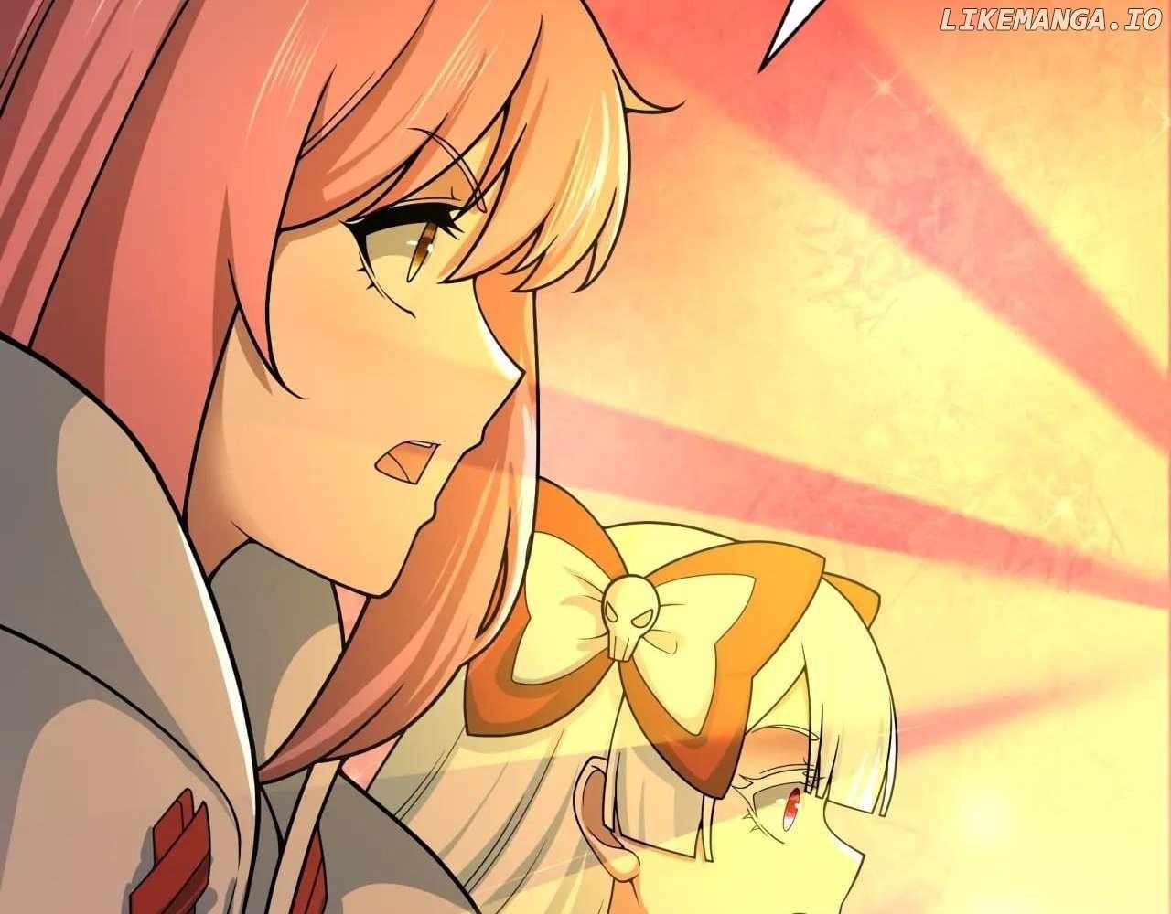 110