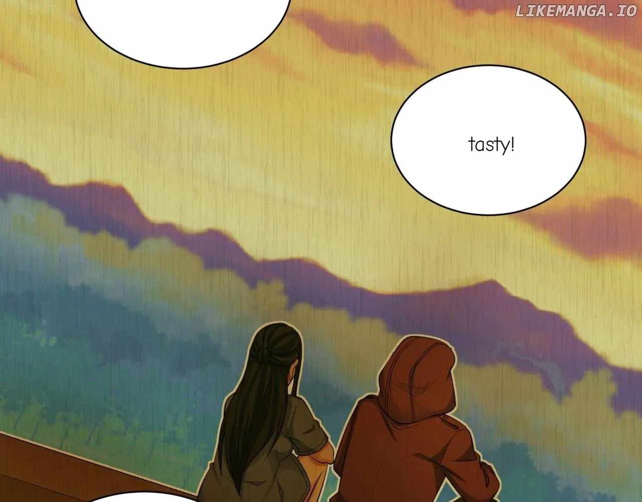 102