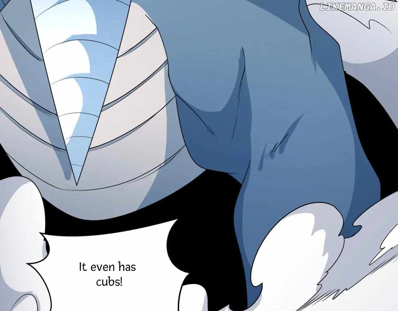90