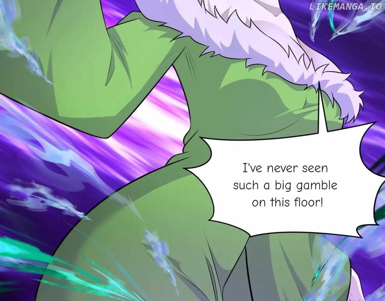 147