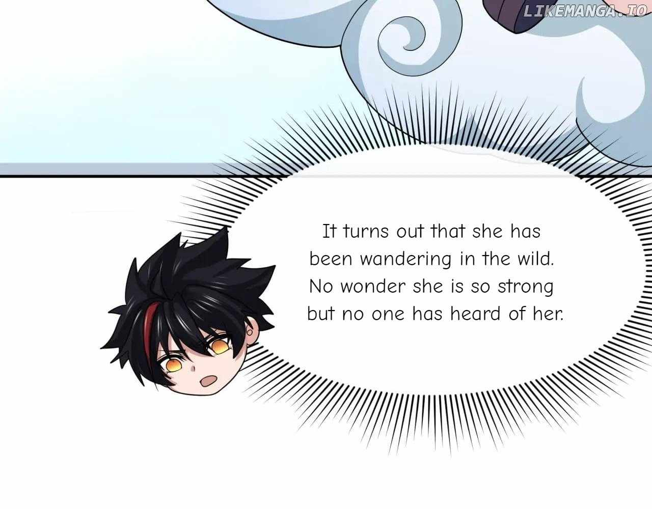 148