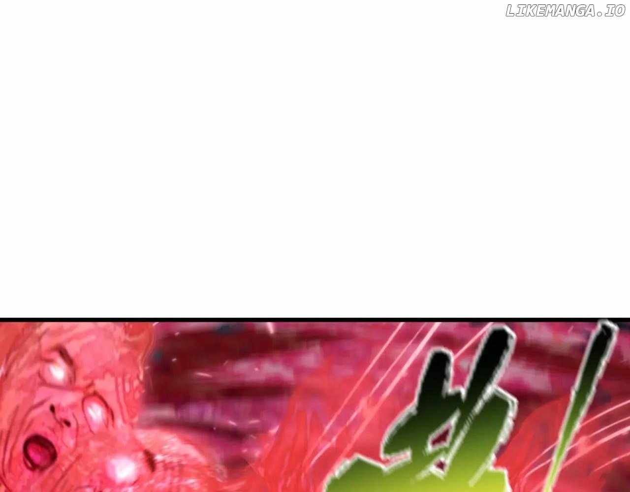 132