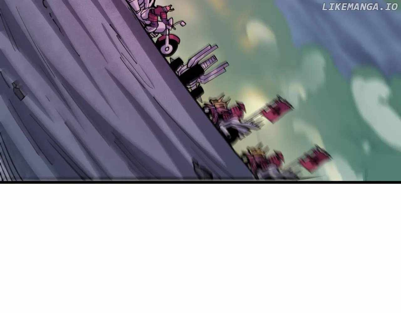 135