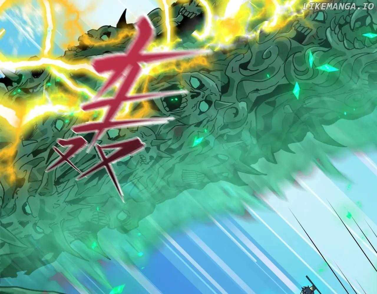 129
