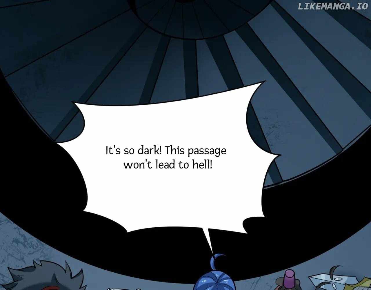 109