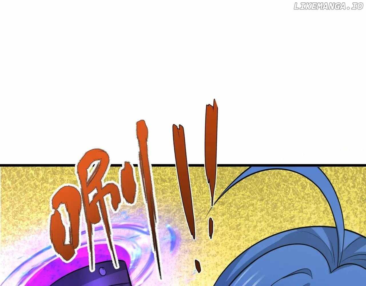 146