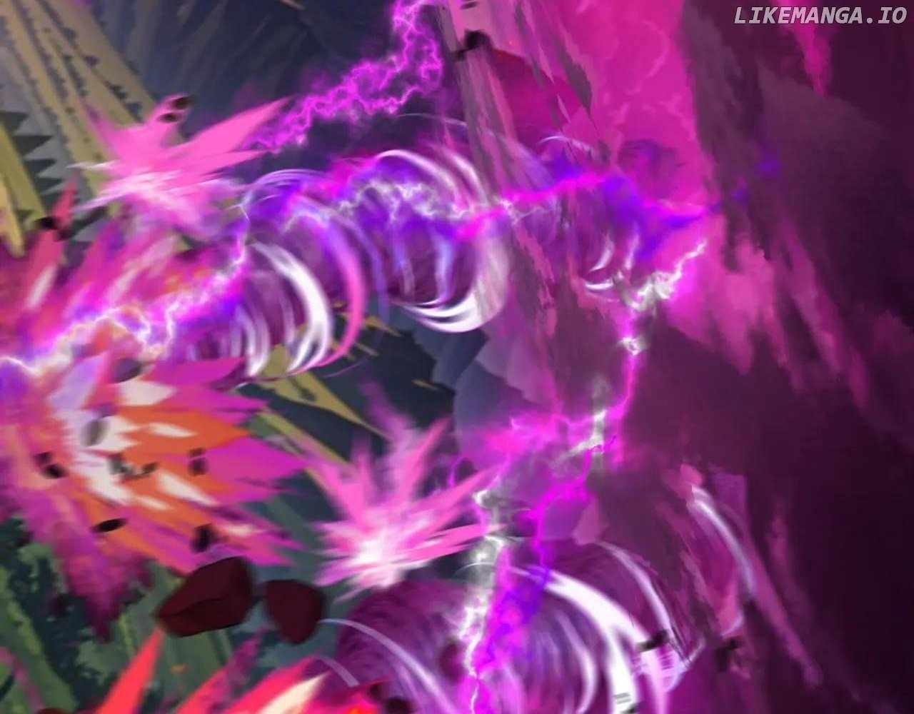 173