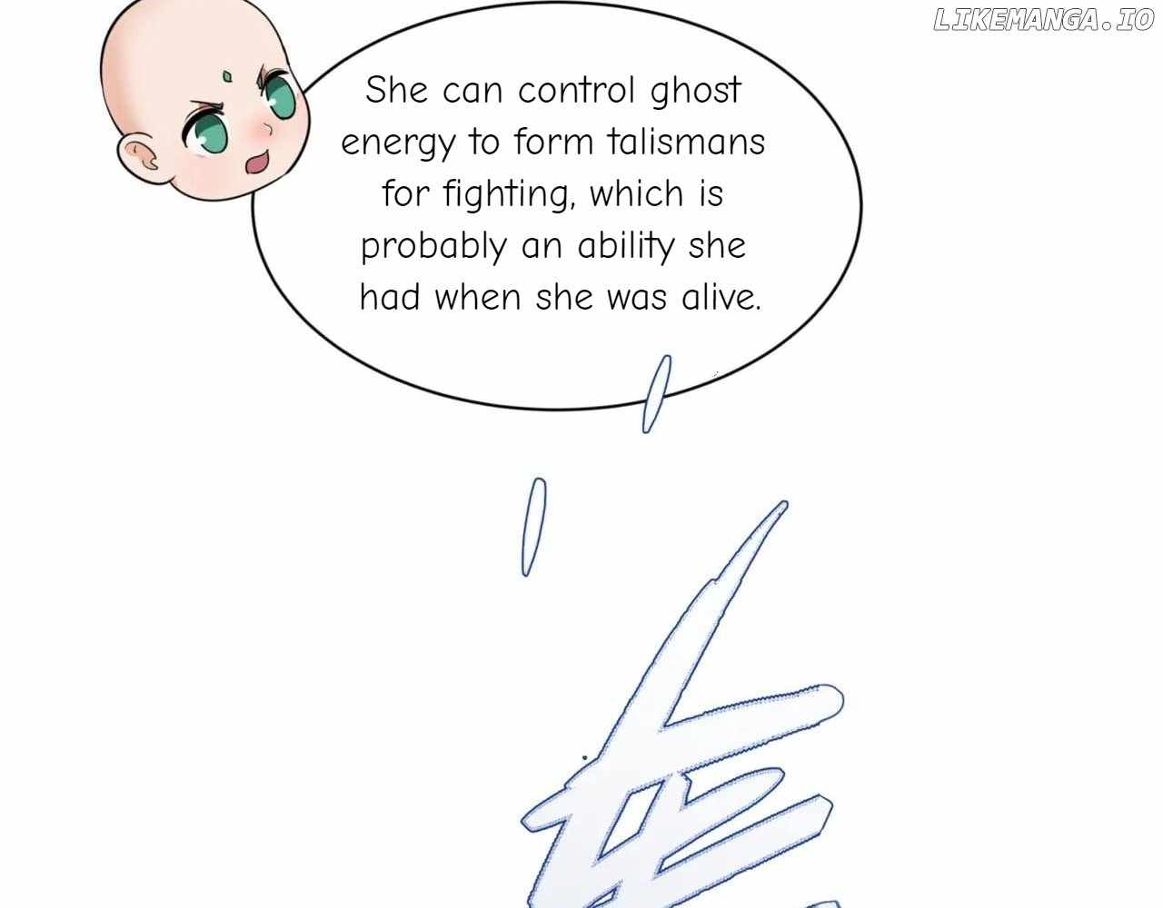 73