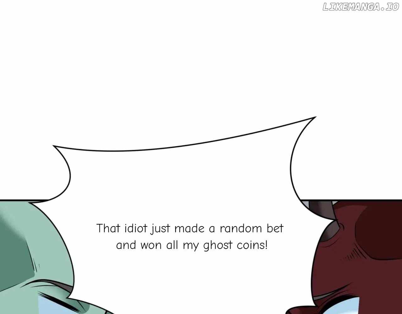 66