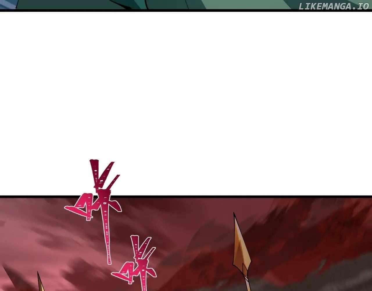 112
