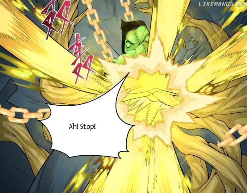 51