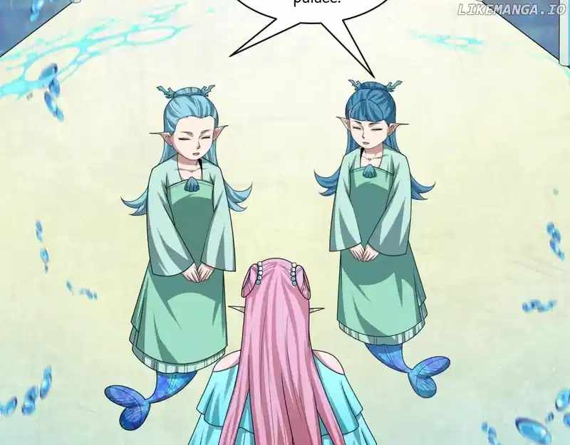 113