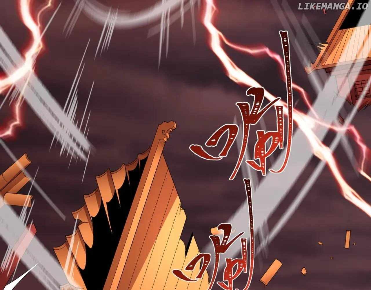 112