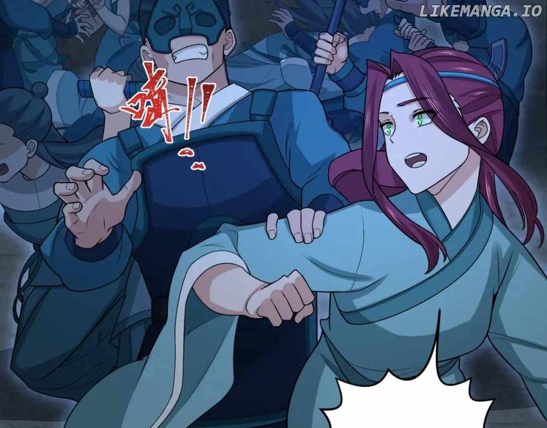 132