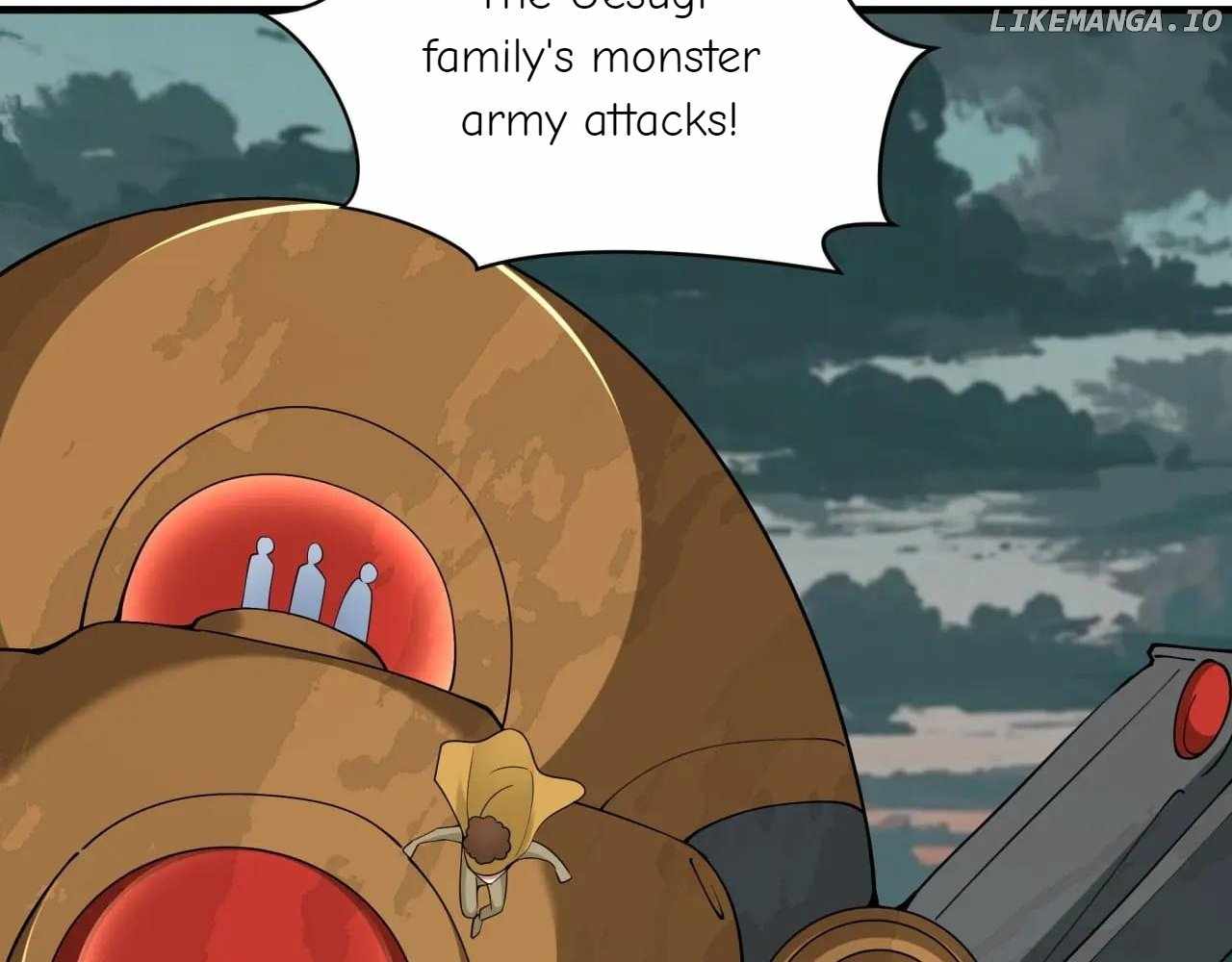 65