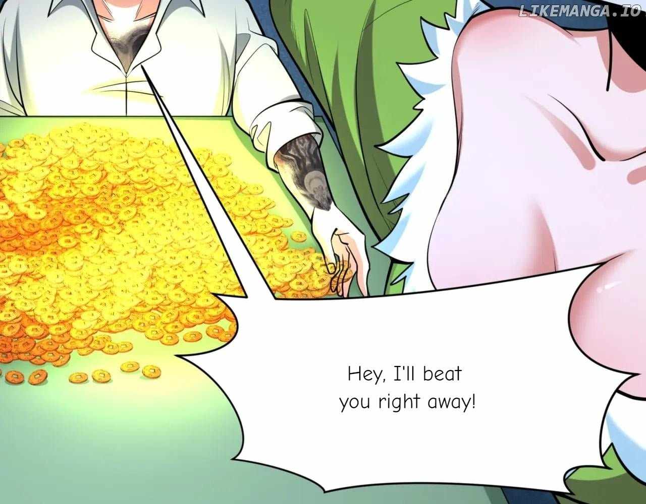 124