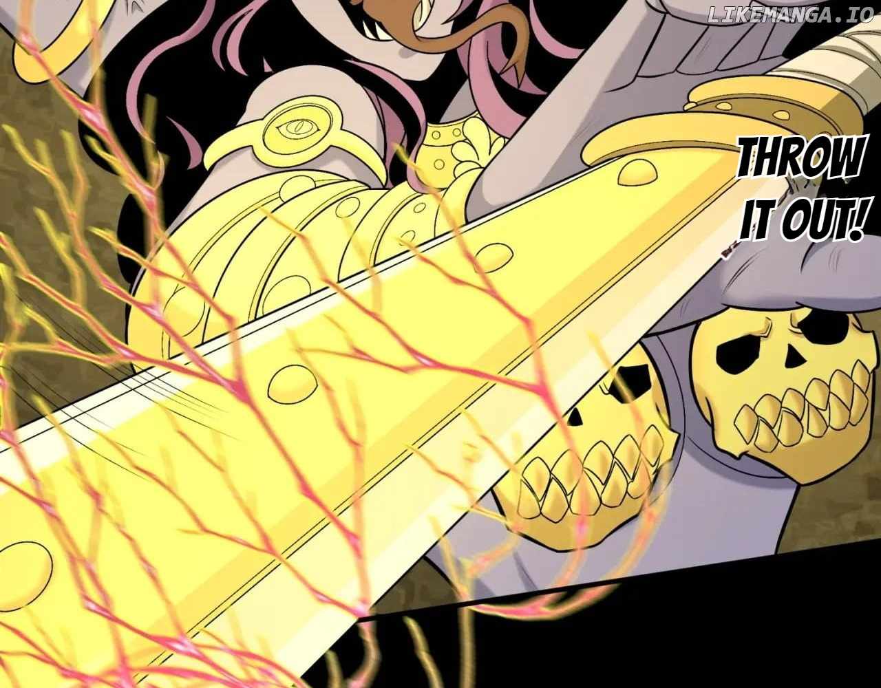 120