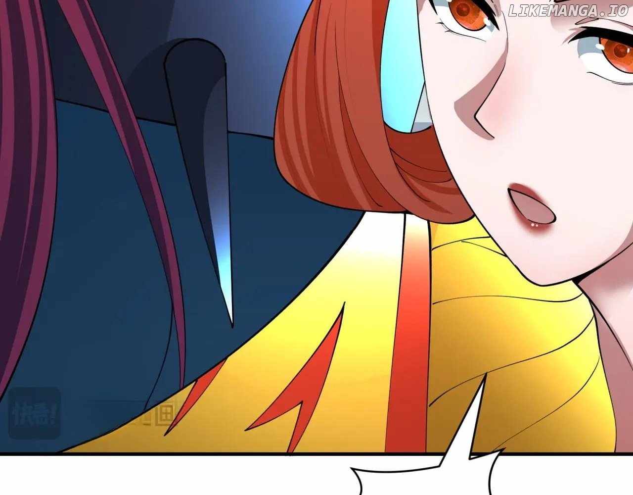 172