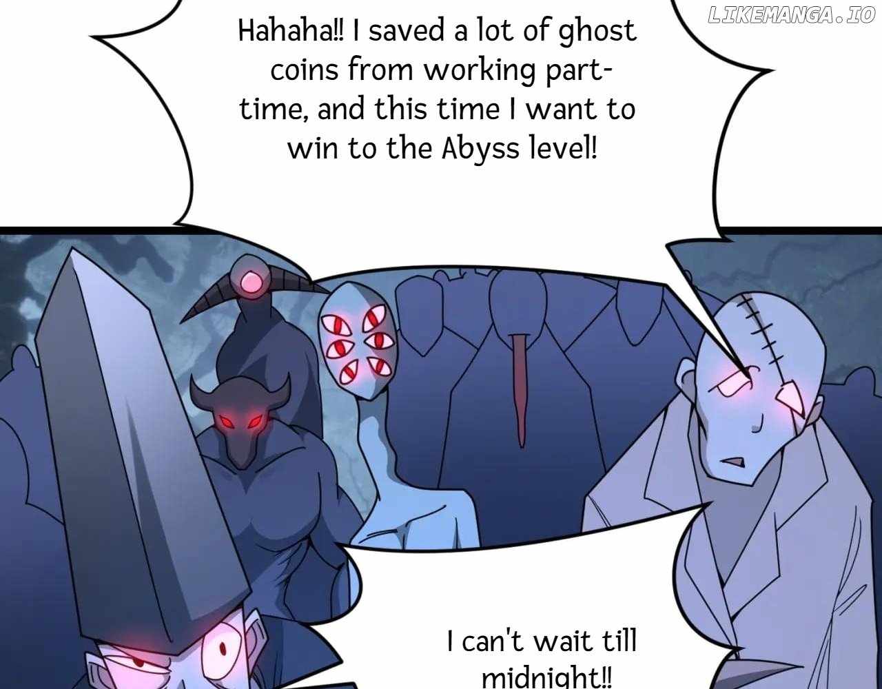 159