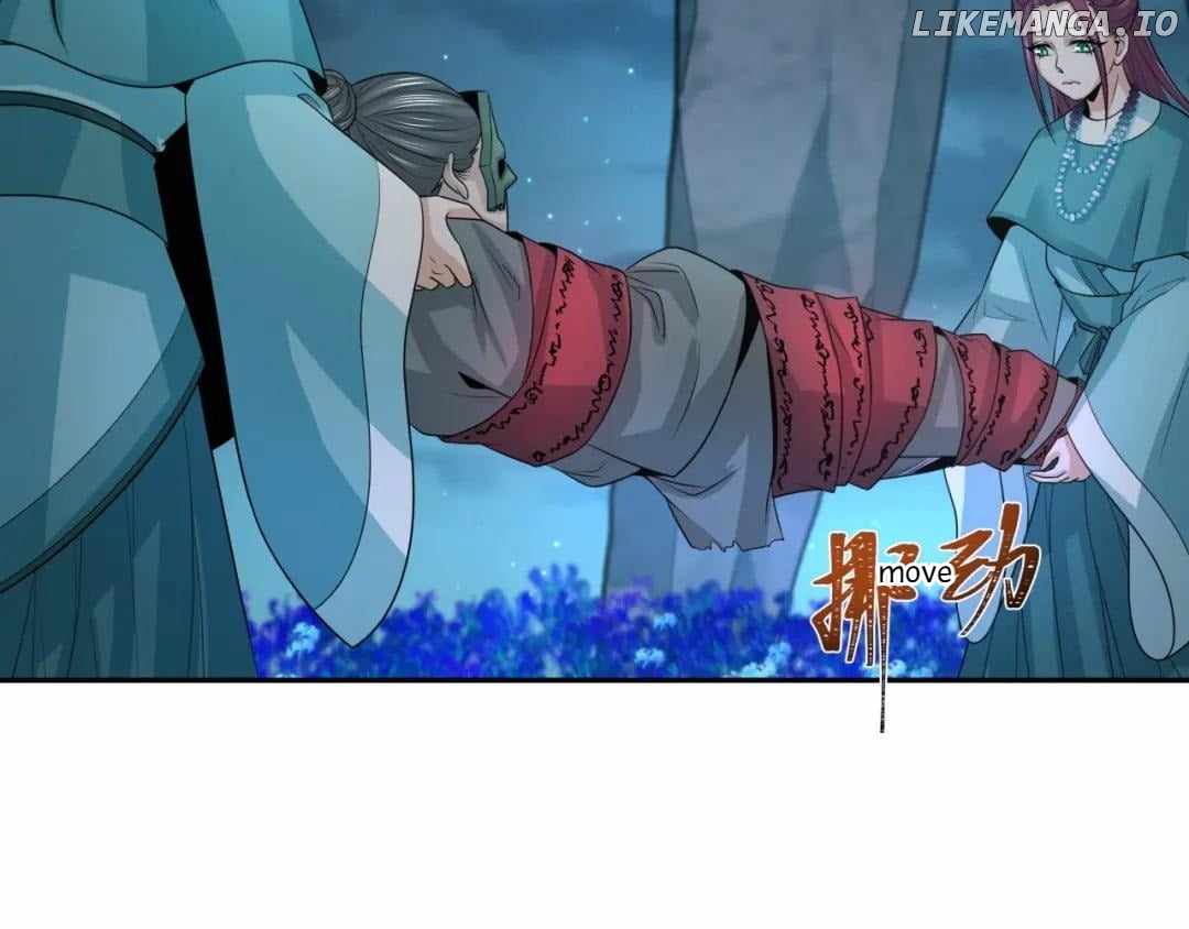 105