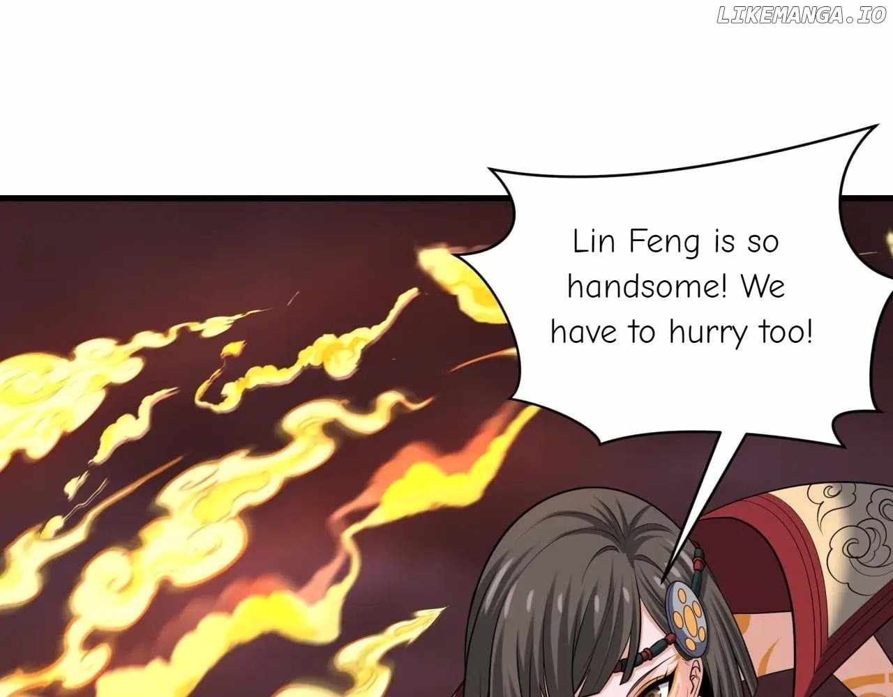 124