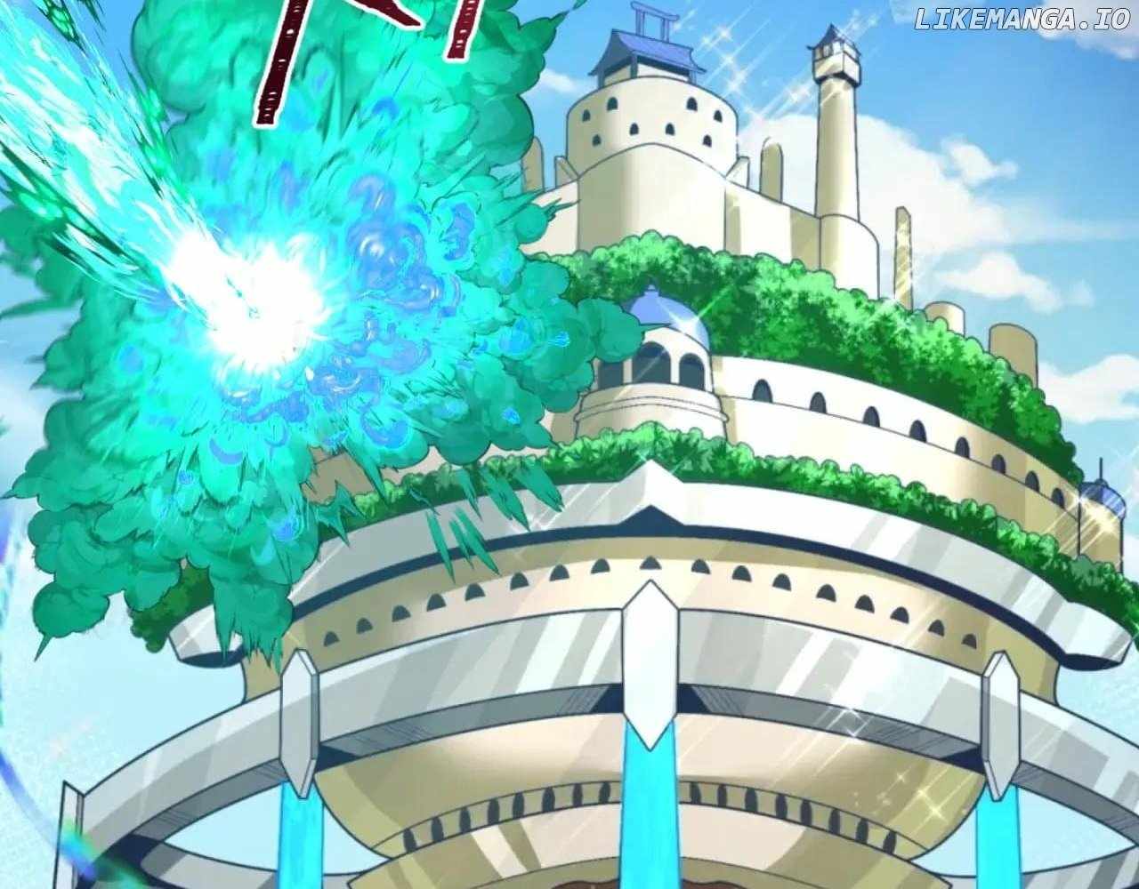 78