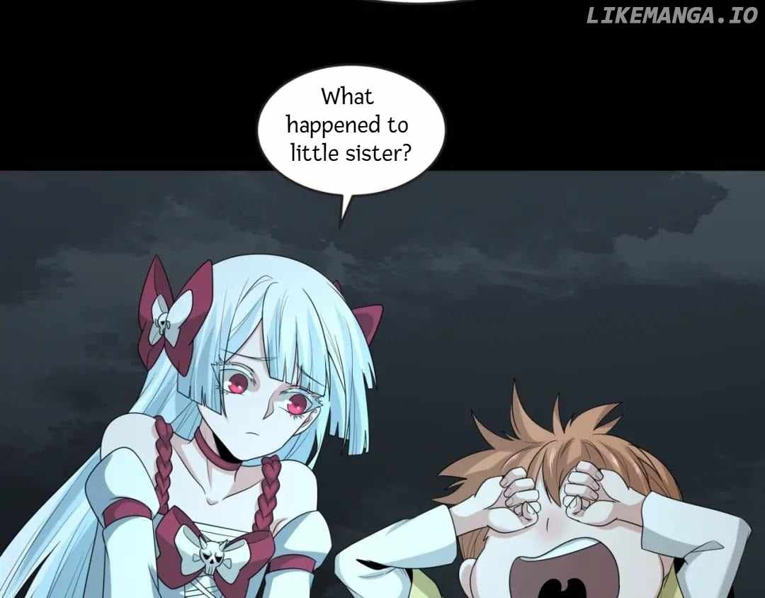 53