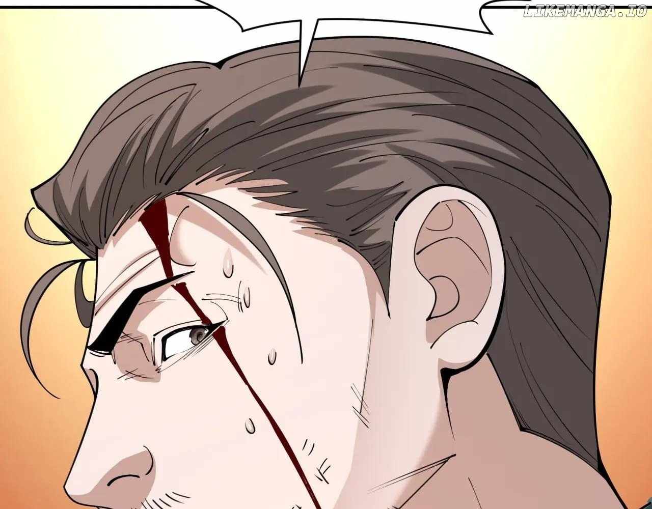 74