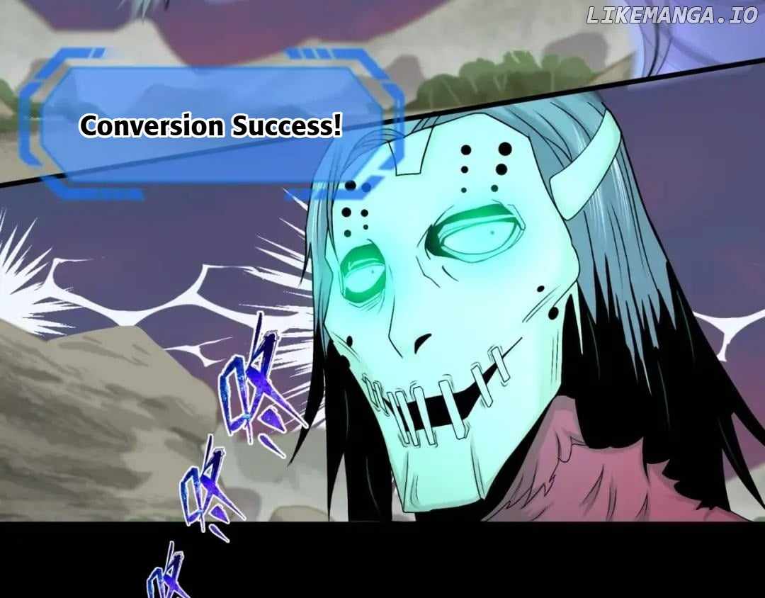 120