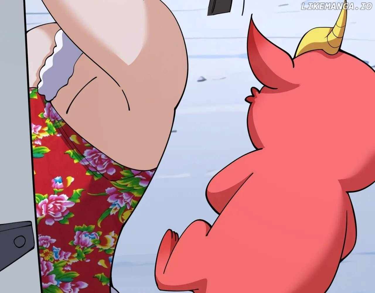 78