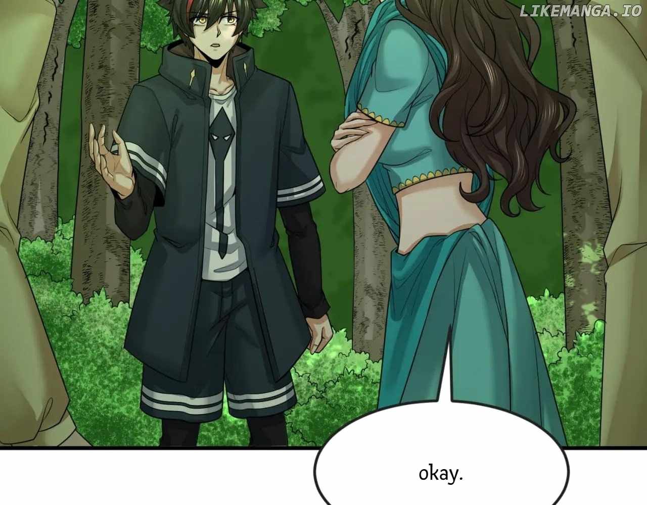 75