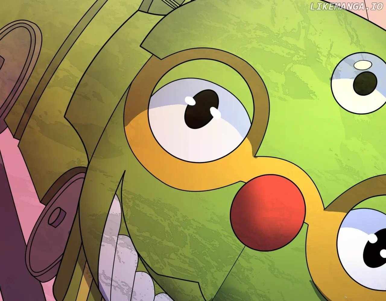 152