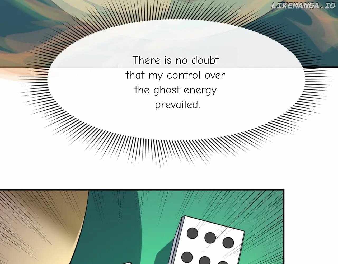 80