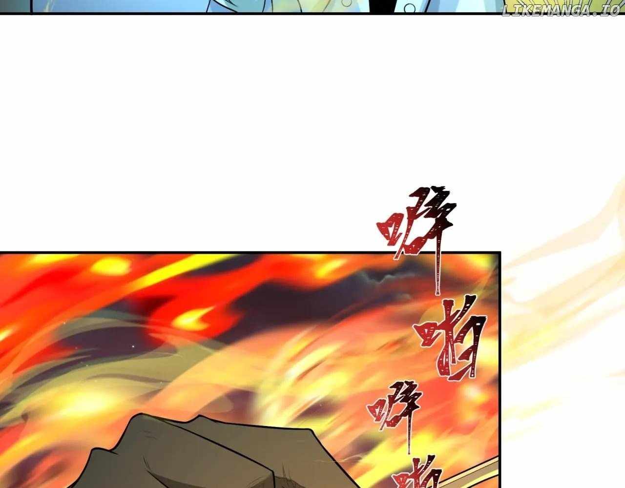 104