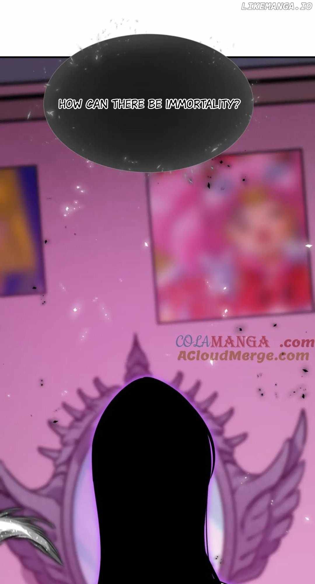 66