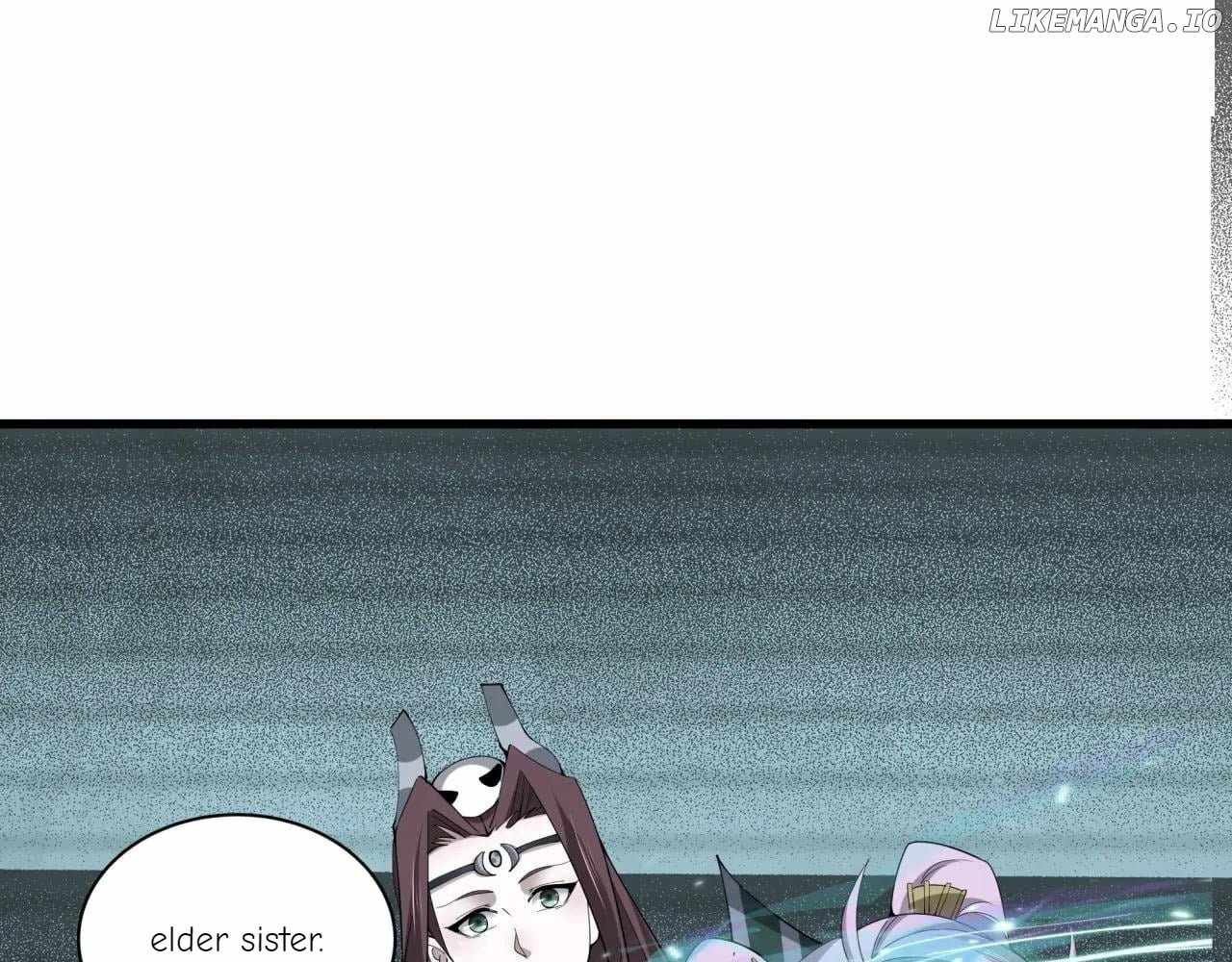 109