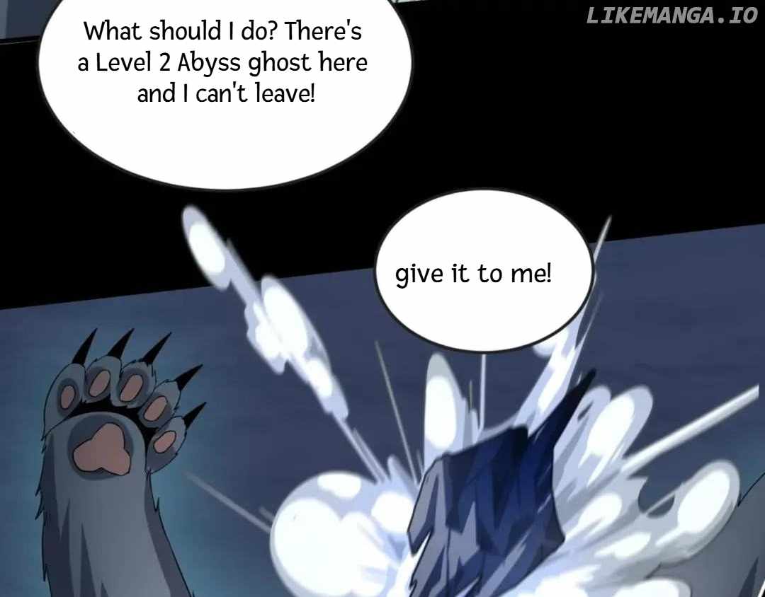 82
