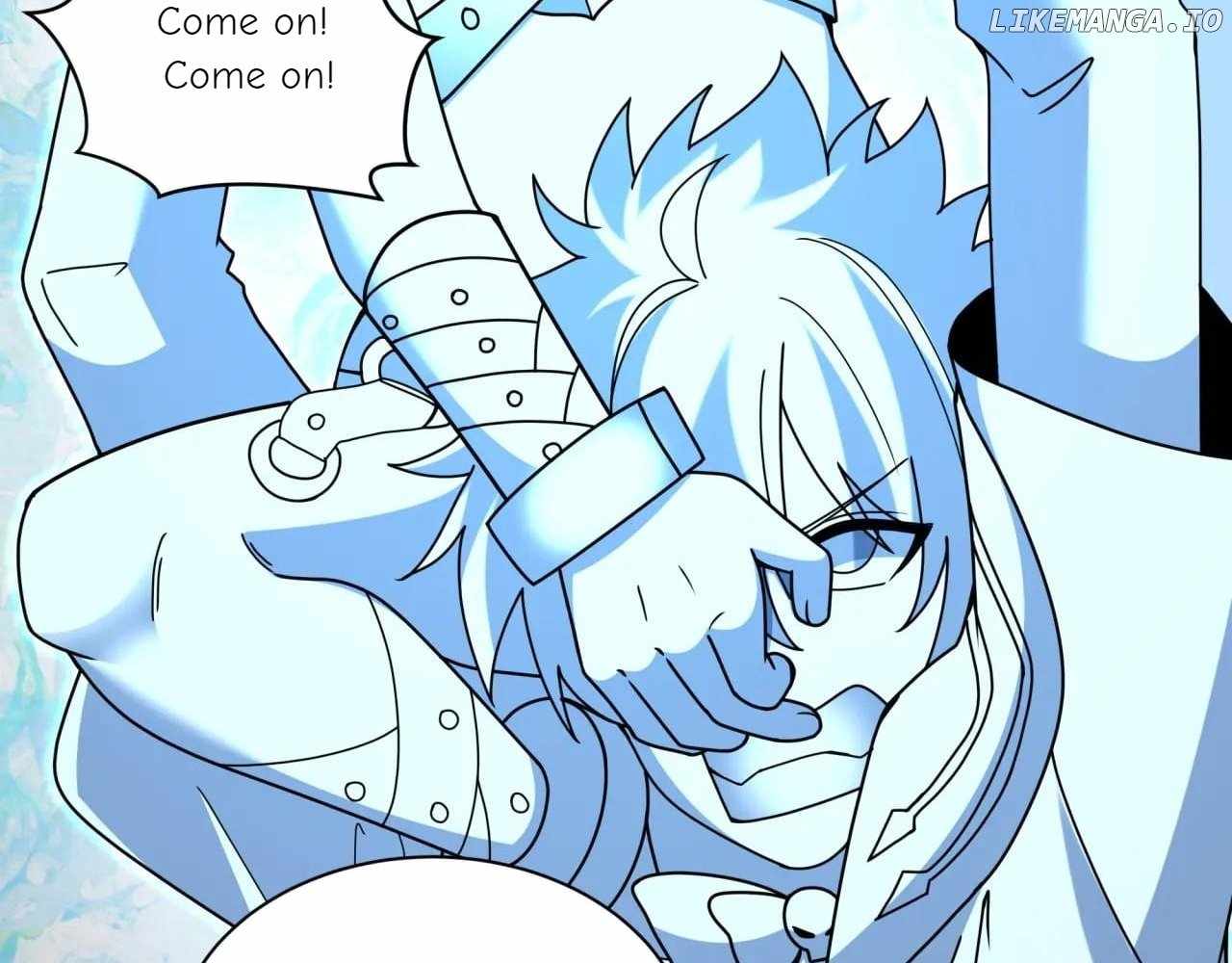 71