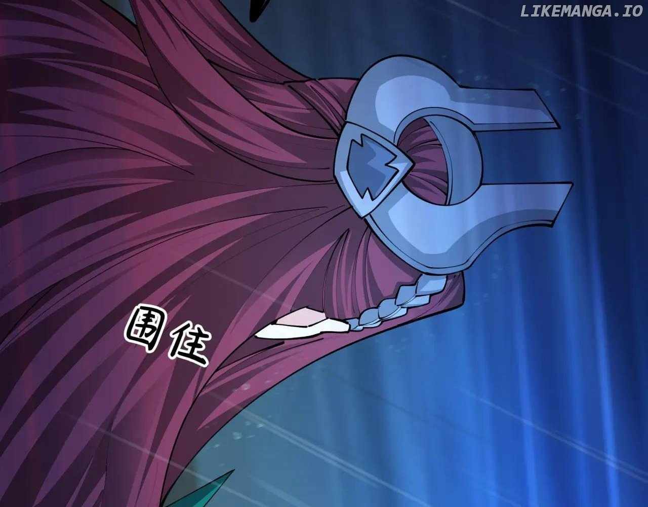 98