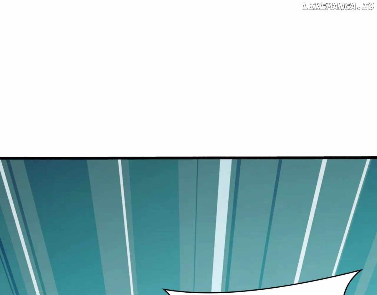 81